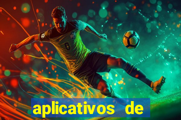 aplicativos de jogos que pagam de verdade